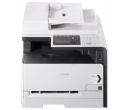 Canon LaserBase MF-8540CDN