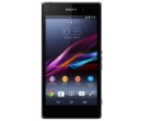 Sony C6902 Xperia Z1 Black