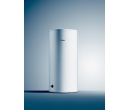 VAILLANT UNISTOR VIH R 120/5.1