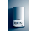 VAILLANT TURBOTEC PLUS VU INT 282-5