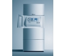 VAILLANT ECOCOMPACT VSC INT 246/2-C 170