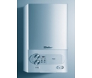 VAILLANT TURBOTEC PRO VUW INT 282-3