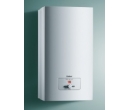 VAILLANT VE 6 R13