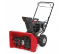 MTD M 56