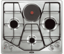 Kaiser  KG 31.600 GZRr Romb