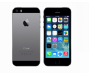 iPhone 5S 64Gb Space Grey