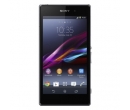 Sony C6903 Xperia Z1 Black