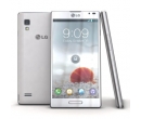 LG L9 P760 WHITE