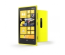 NOKIA 920 LUMIA YELLOW