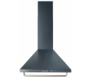 GORENJE DK 63 CLB