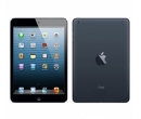 iPad mini 2 32Gb Gray 