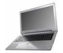 Lenovo IdeaPad Z510 (15.6