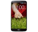 LG OPTIMUS G2  D802 32GB BLACK