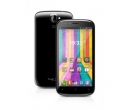 iconBIT Mercury Q5 Black Dual Sim