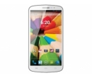 iconBIT Mercury Q7 White Dual Sim