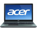 ACER Aspire E1-570 Clarinet Black (NX.MEPEU.014) 15.6