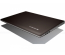 Lenovo IdeaPad Z710 Dark Chocolate 17.3