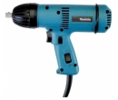 Makita 6904VH