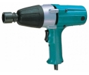 Makita 6905B