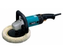 Makita 9227CB