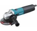 Makita 9565CR