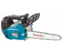 Makita DCS230T