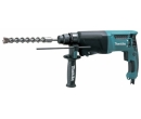 Makita HR2610