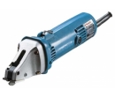 Makita JS1660 