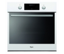 Whirlpool AKZ 560/WH