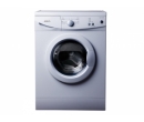 Delfa DWM-47800SW