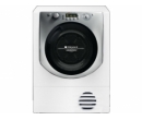 Hotpoint-Ariston AQC94F5T/Z(EU)