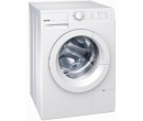 Gorenje W6202/S 