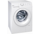 Gorenje W6202/S 