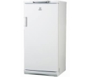 INDESIT NSS 12 AH