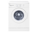 BEKO EV7100+