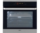 BEKO OIM25600X