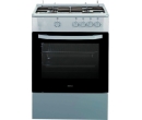 BEKO CSG52010X