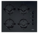 BEKO HISW64120S