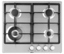 BEKO HIMW64225SX