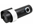 BlackVue DR500GW