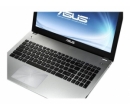 ASUS 15.6