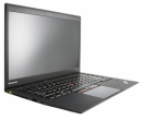 Lenovo 14