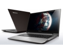 Lenovo 15.6