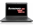 Lenovo 15.6