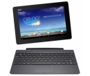 ASUS Transformer Pad TF701T + Mobile Dock (10.1