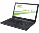 ACER Aspire E1-532 Clarinet Black (NX.MFVEU.015) 15.6