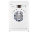 Beko WMB 51041 PT