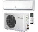 ELECTROLUX MONACO  DC INVERTER EACS/I-09 HM/N3/Eu