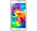 Samsung G900H Galaxy S5 White
