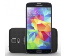 Samsung G900H Galaxy S5 Black